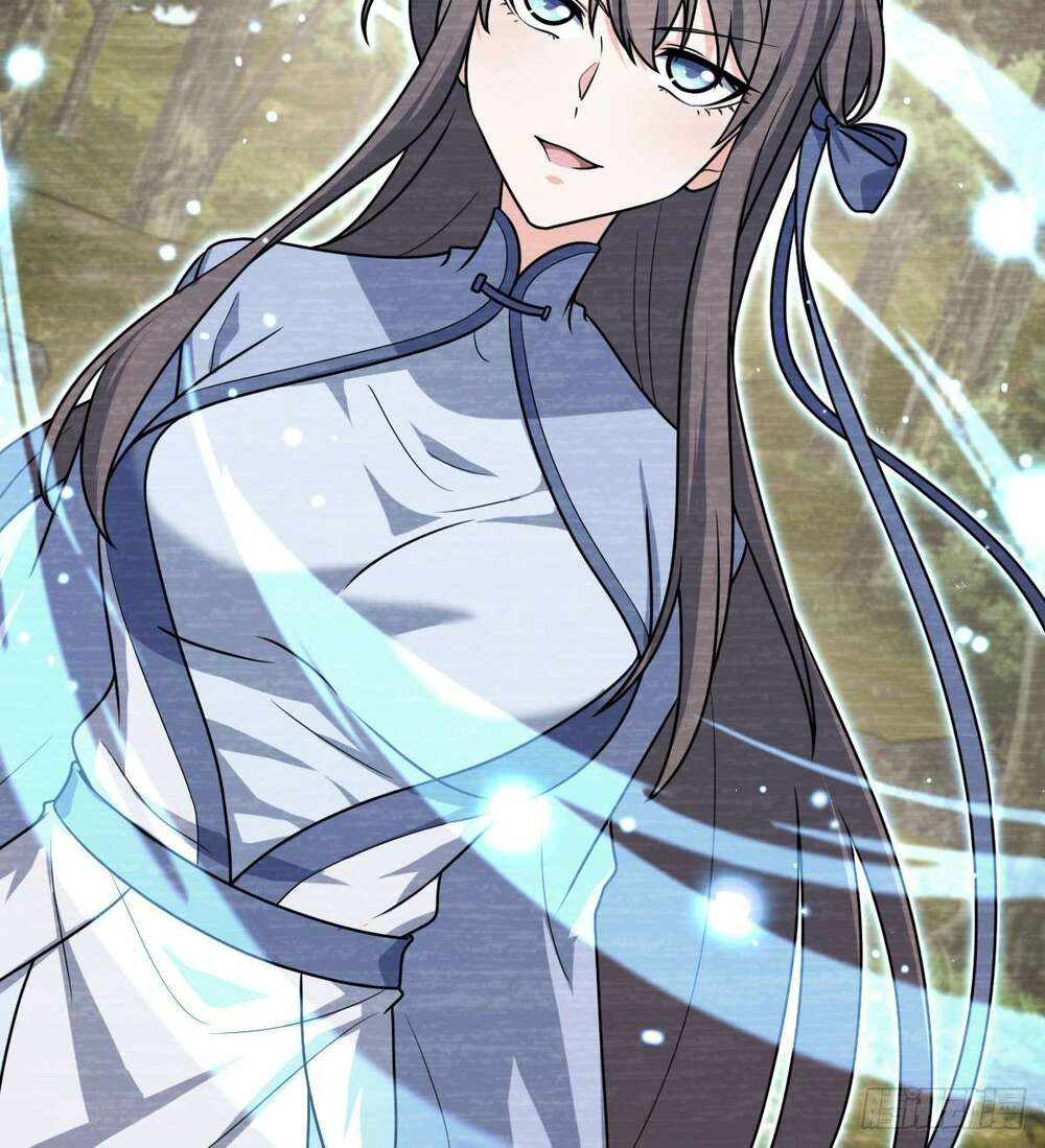 Đại Vương Tha Mạng Chapter 740 - Trang 2