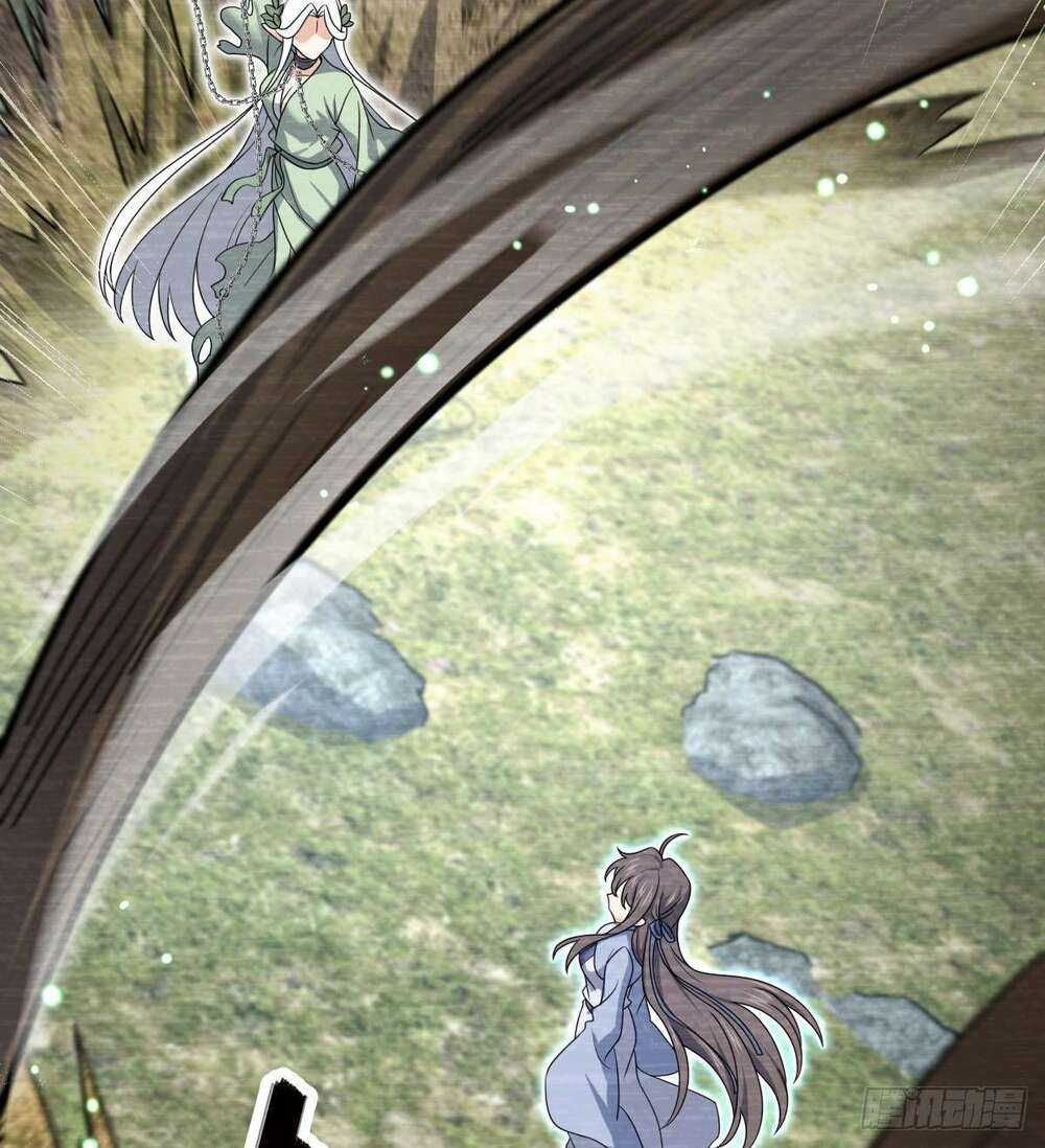 Đại Vương Tha Mạng Chapter 740 - Trang 2