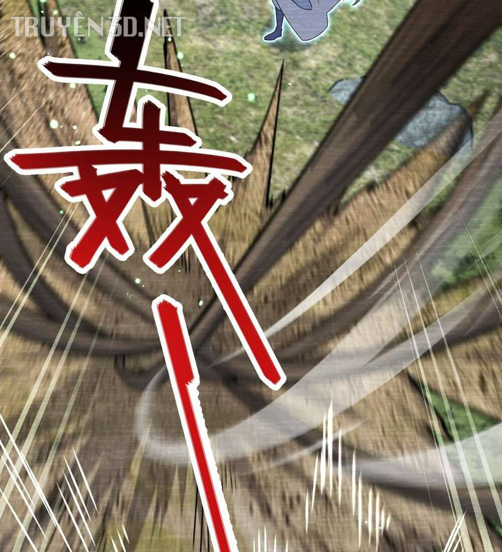 Đại Vương Tha Mạng Chapter 740 - Trang 2