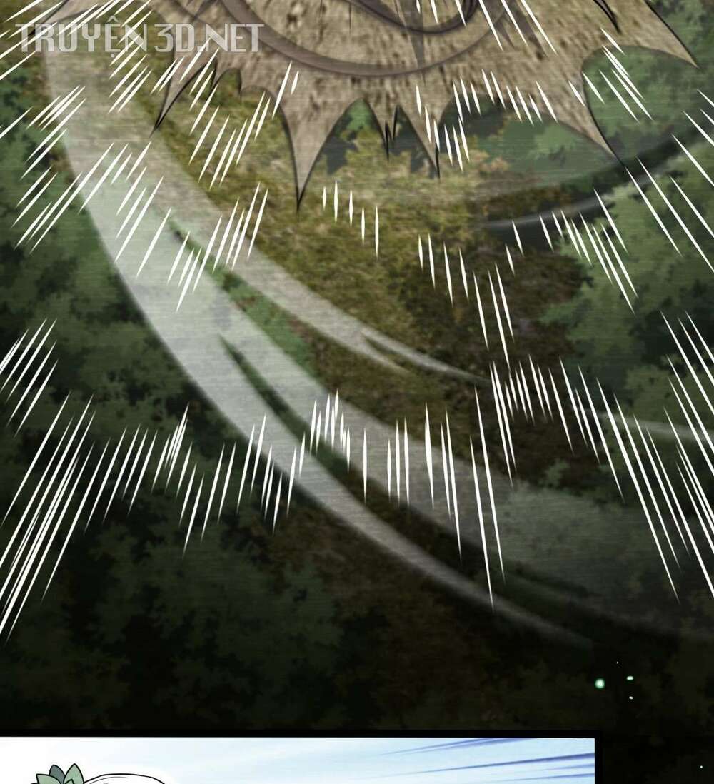 Đại Vương Tha Mạng Chapter 740 - Trang 2