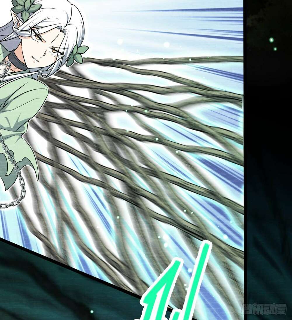 Đại Vương Tha Mạng Chapter 740 - Trang 2