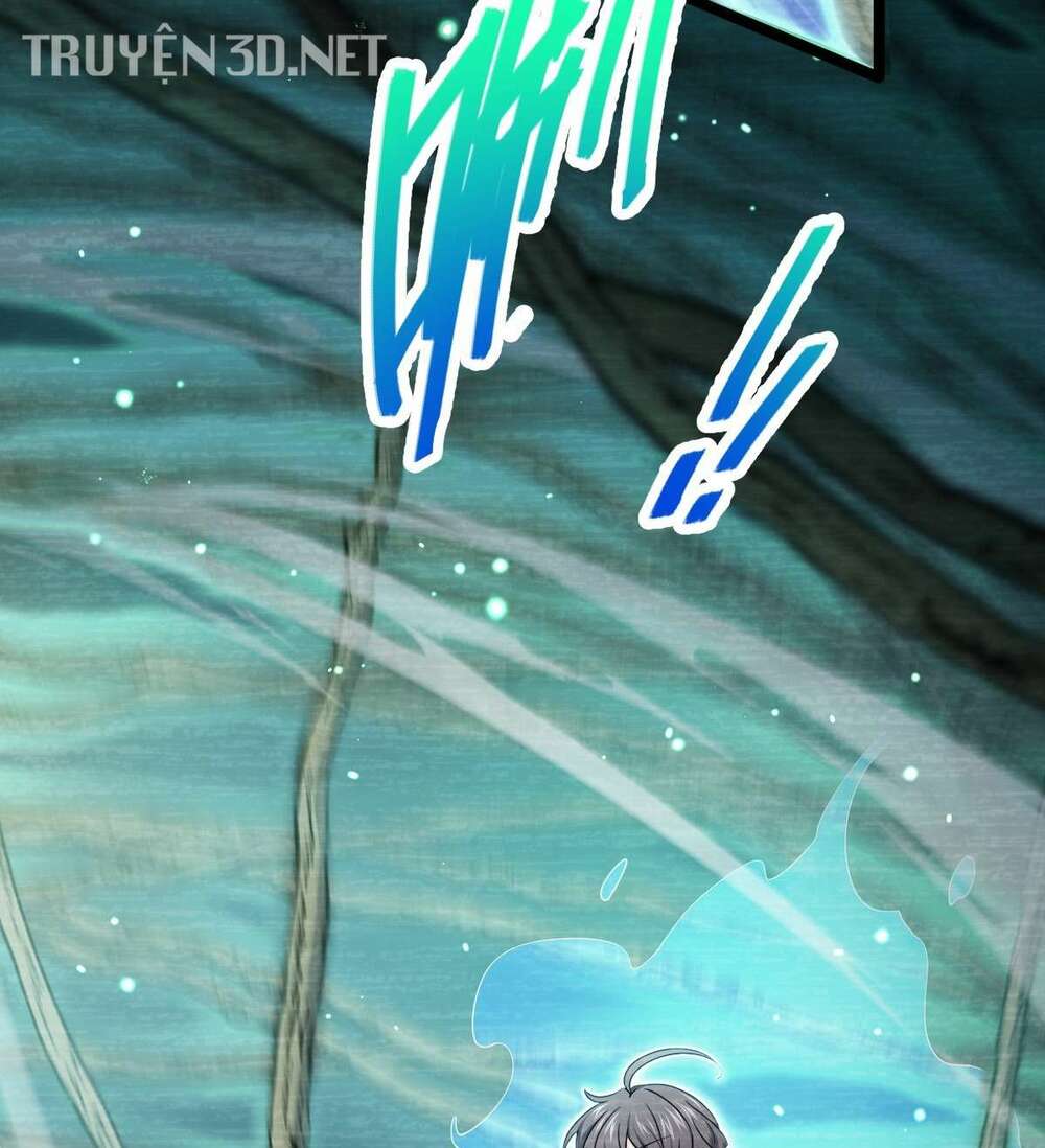 Đại Vương Tha Mạng Chapter 740 - Trang 2