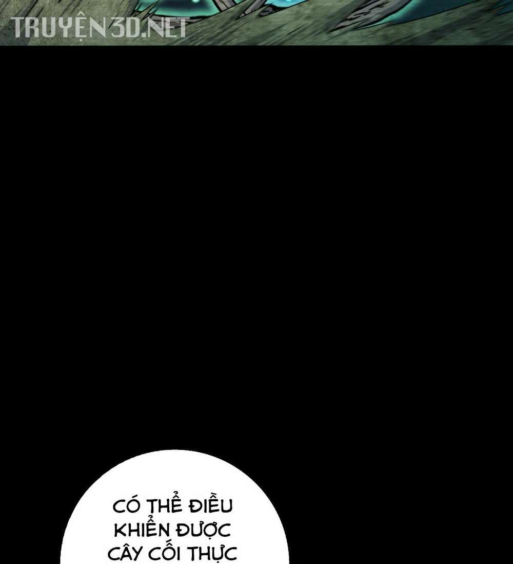 Đại Vương Tha Mạng Chapter 740 - Trang 2