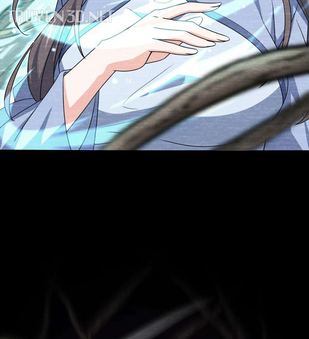 Đại Vương Tha Mạng Chapter 740 - Trang 2