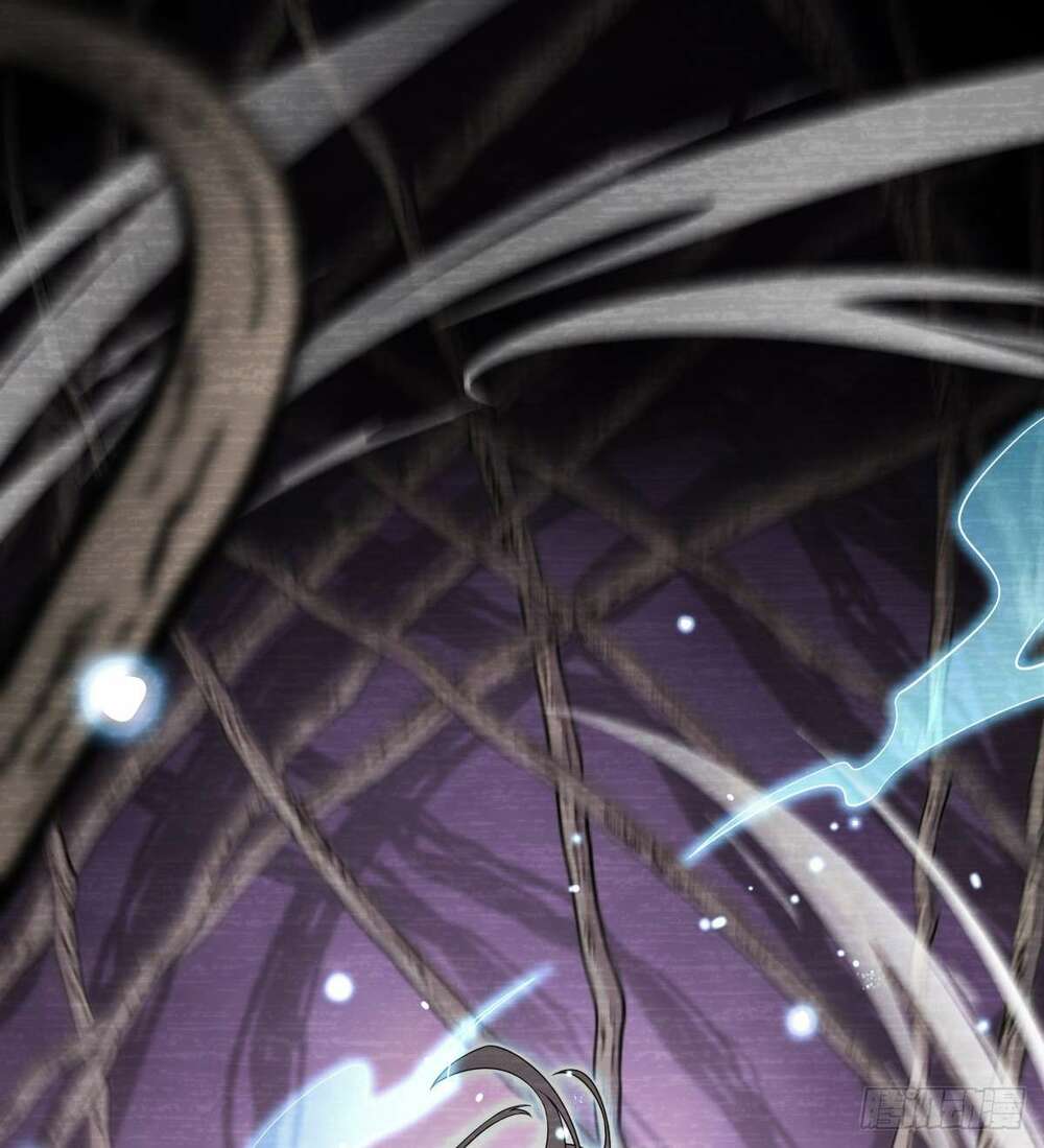 Đại Vương Tha Mạng Chapter 740 - Trang 2