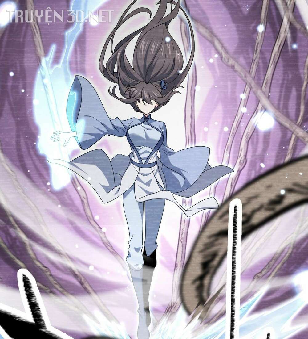 Đại Vương Tha Mạng Chapter 740 - Trang 2