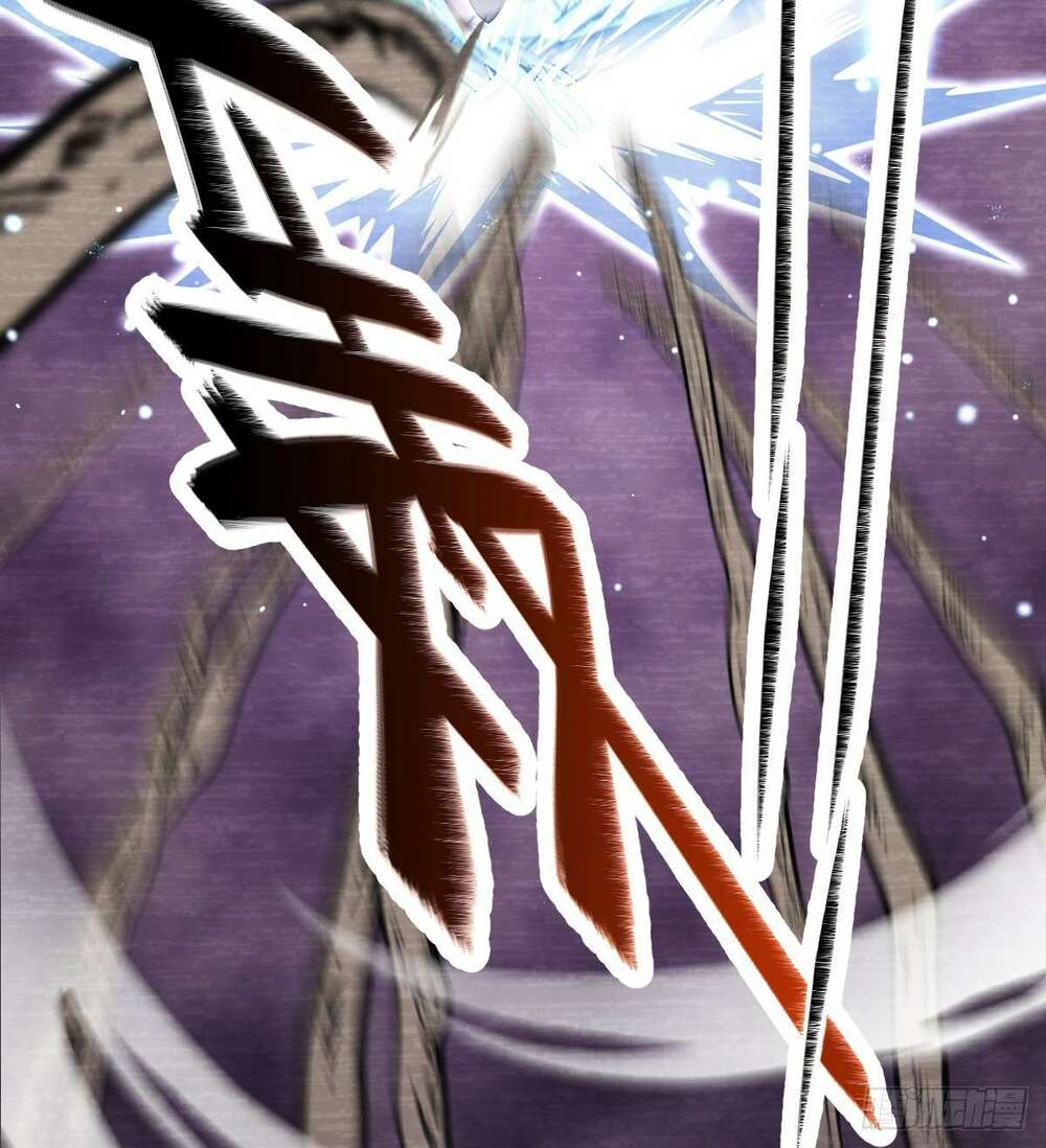 Đại Vương Tha Mạng Chapter 740 - Trang 2