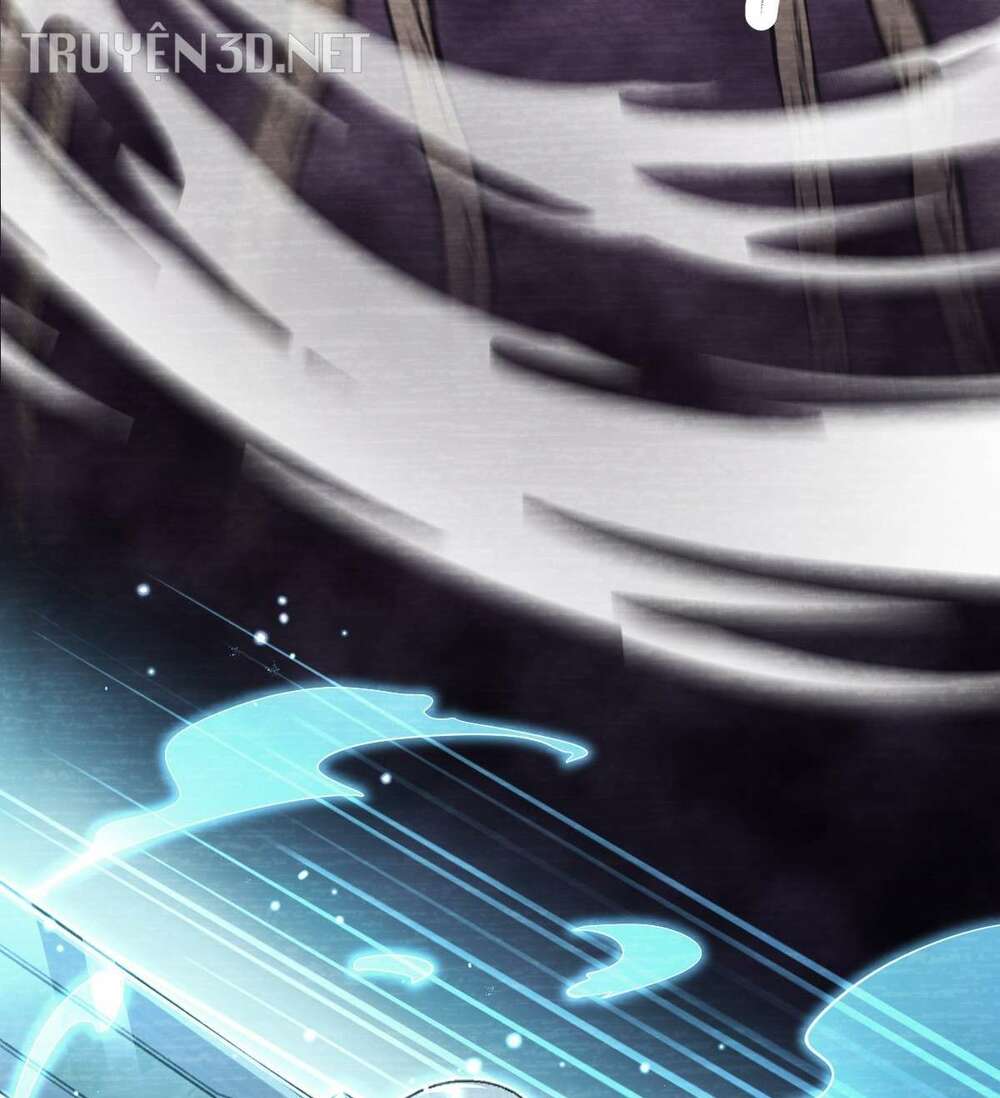 Đại Vương Tha Mạng Chapter 740 - Trang 2