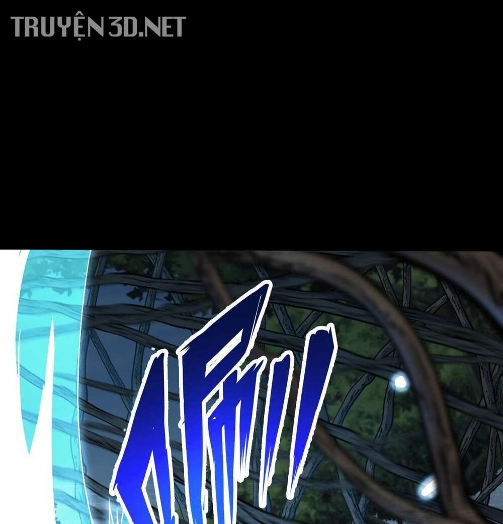 Đại Vương Tha Mạng Chapter 740 - Trang 2