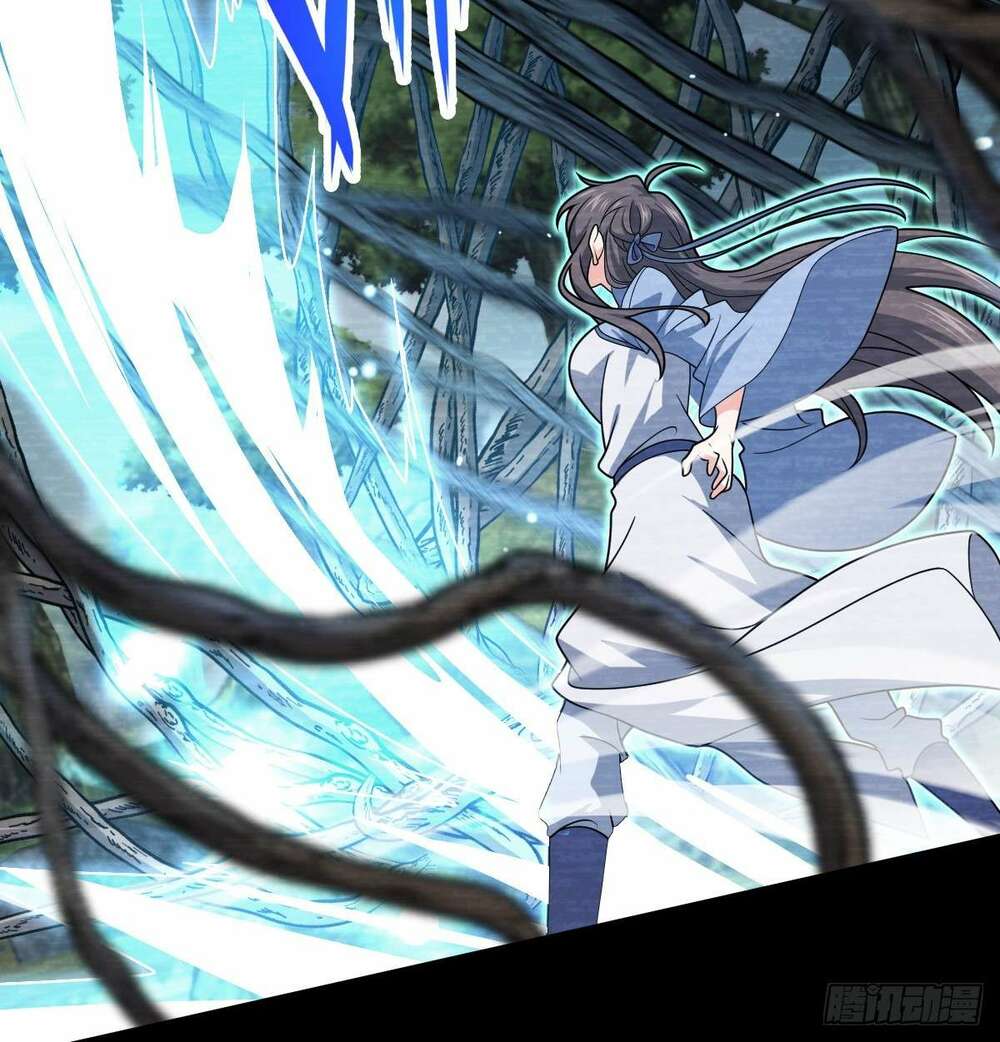 Đại Vương Tha Mạng Chapter 740 - Trang 2