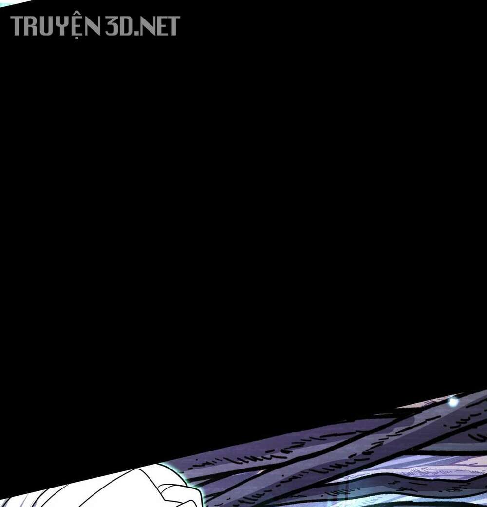 Đại Vương Tha Mạng Chapter 740 - Trang 2