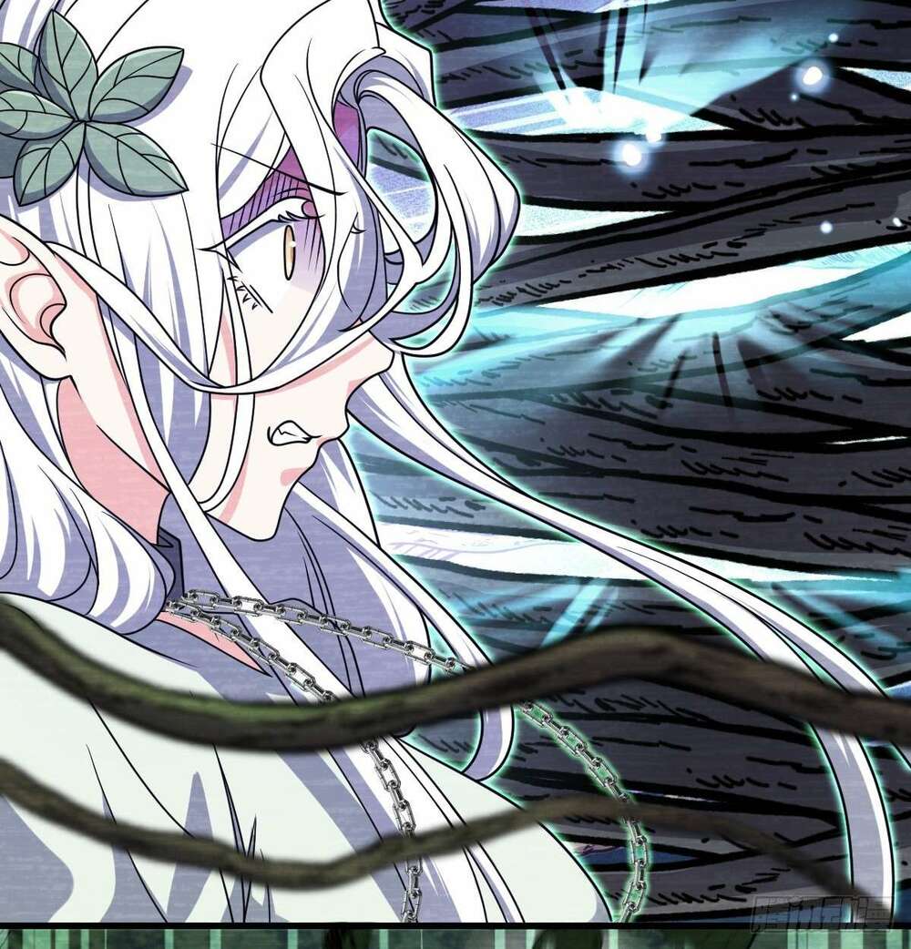 Đại Vương Tha Mạng Chapter 740 - Trang 2