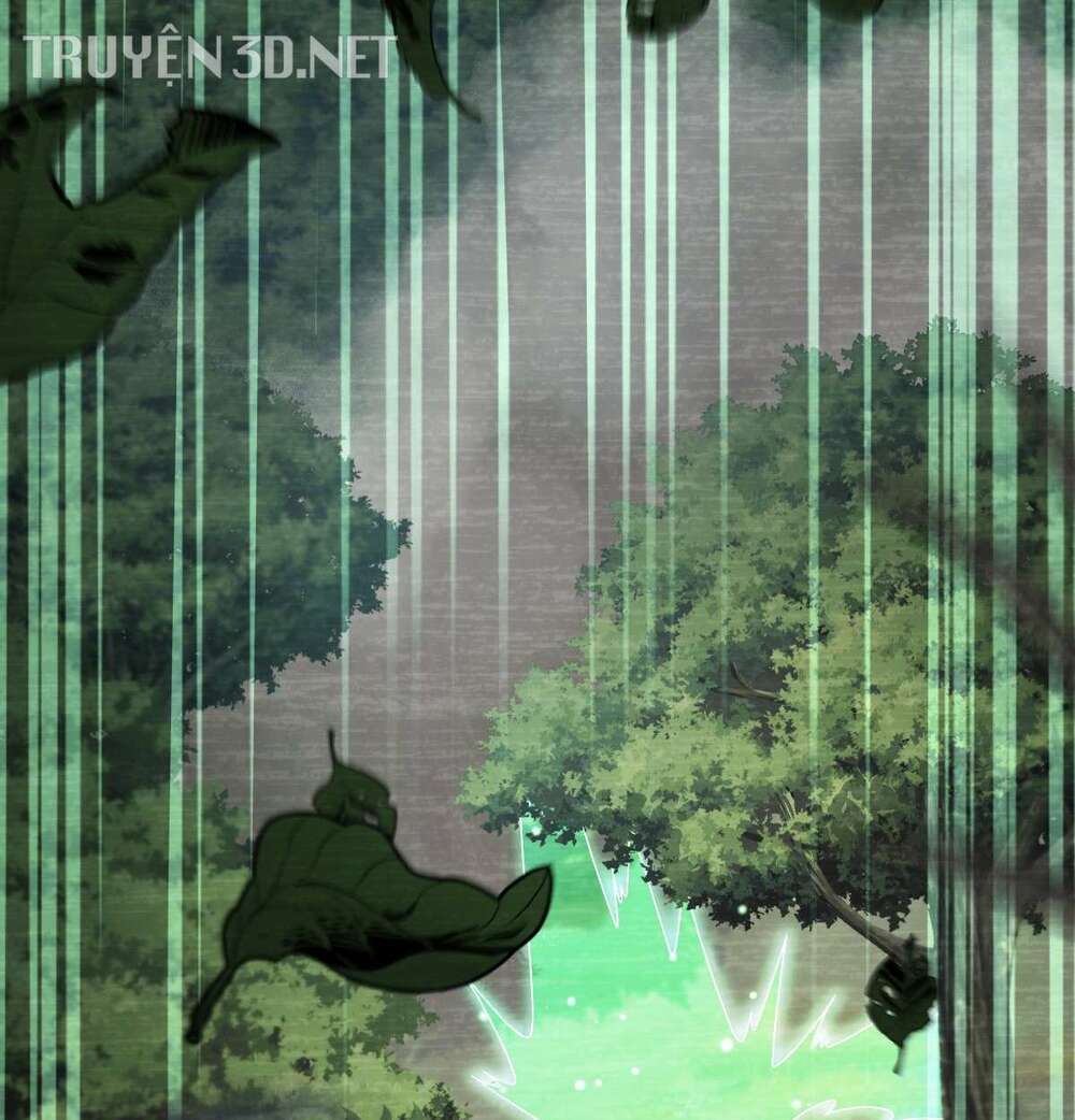 Đại Vương Tha Mạng Chapter 740 - Trang 2