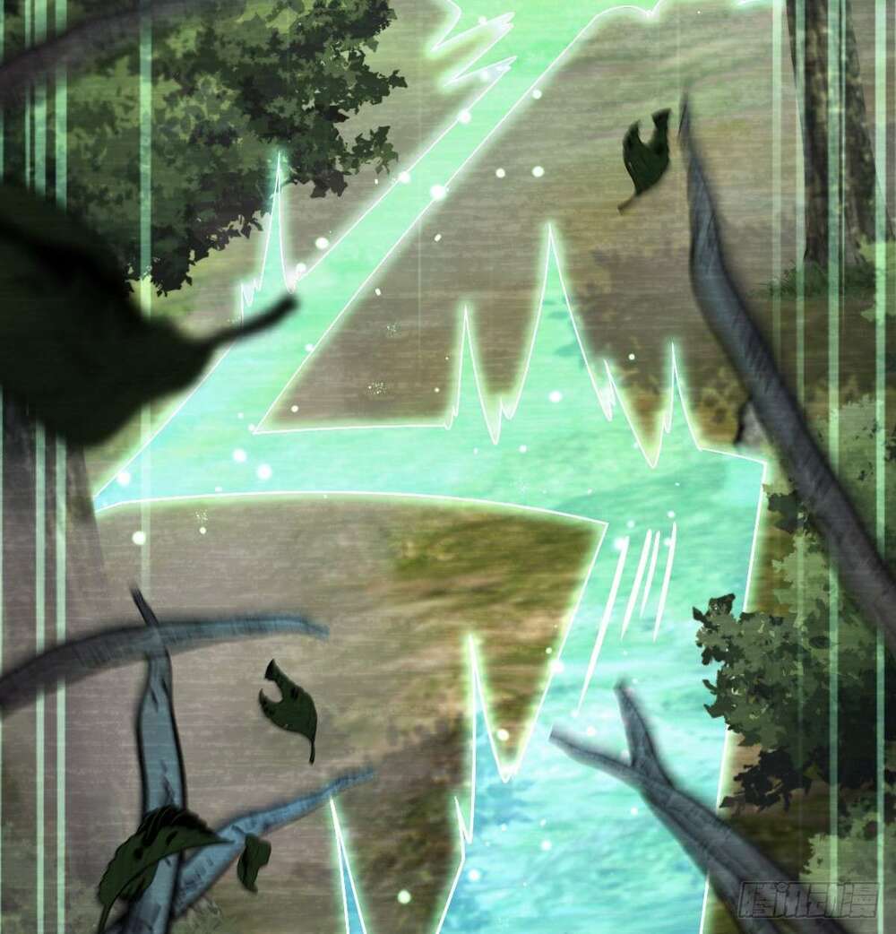 Đại Vương Tha Mạng Chapter 740 - Trang 2