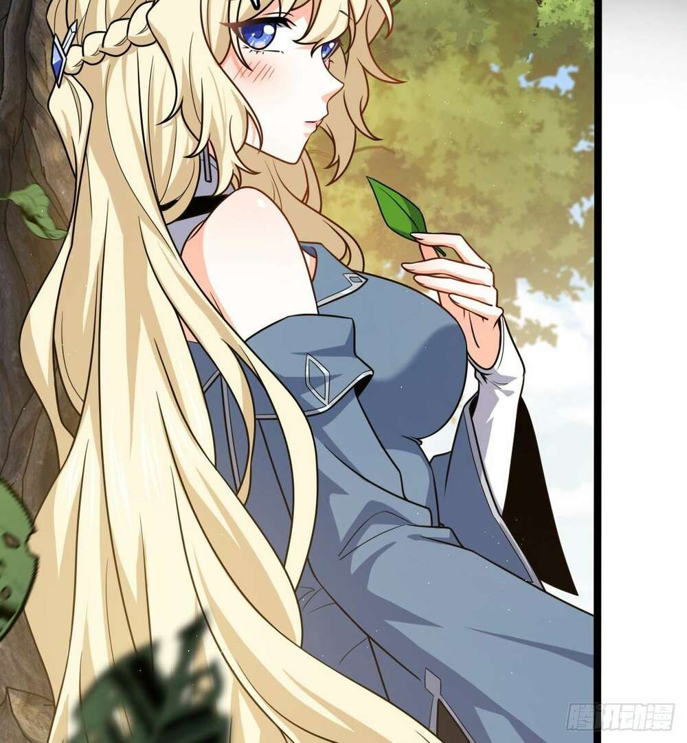 Đại Vương Tha Mạng Chapter 740 - Trang 2