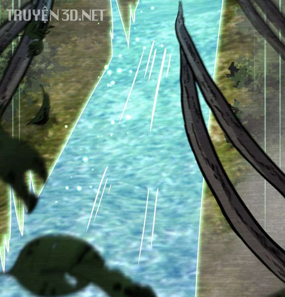 Đại Vương Tha Mạng Chapter 740 - Trang 2