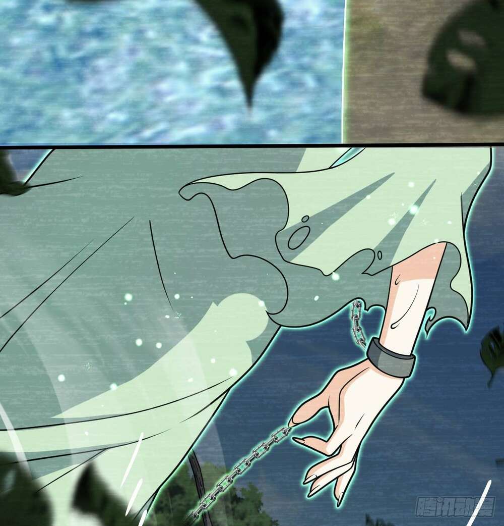 Đại Vương Tha Mạng Chapter 740 - Trang 2