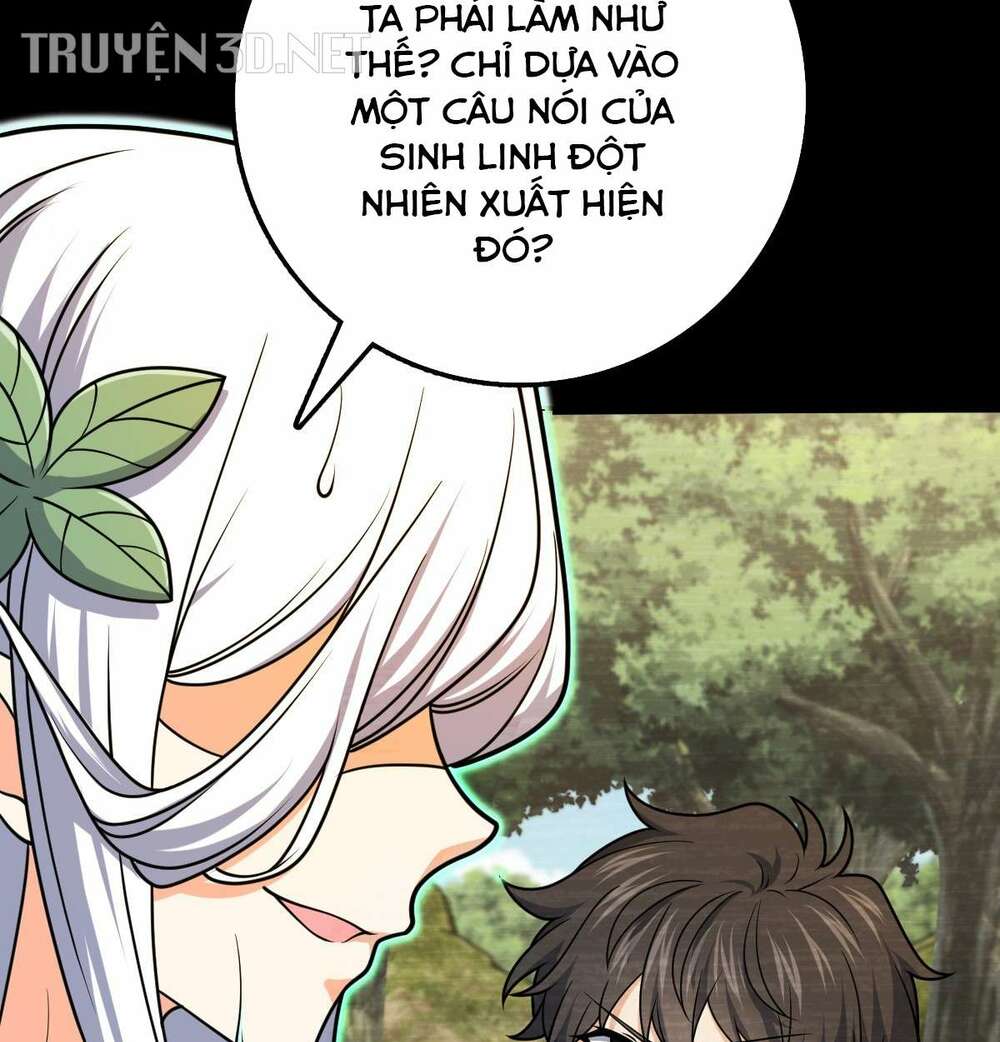 Đại Vương Tha Mạng Chapter 740 - Trang 2