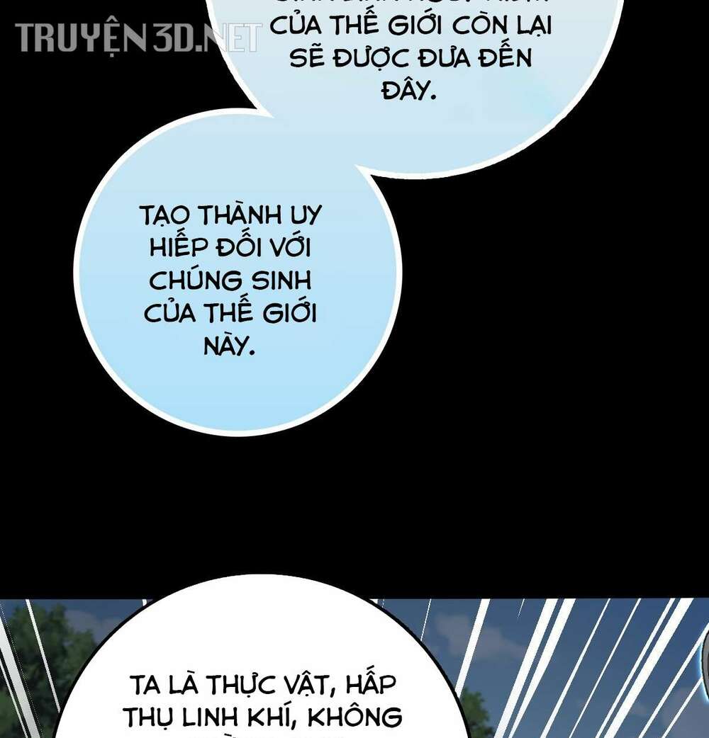 Đại Vương Tha Mạng Chapter 740 - Trang 2