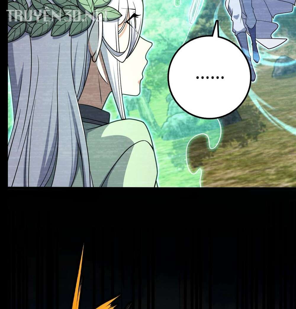 Đại Vương Tha Mạng Chapter 740 - Trang 2