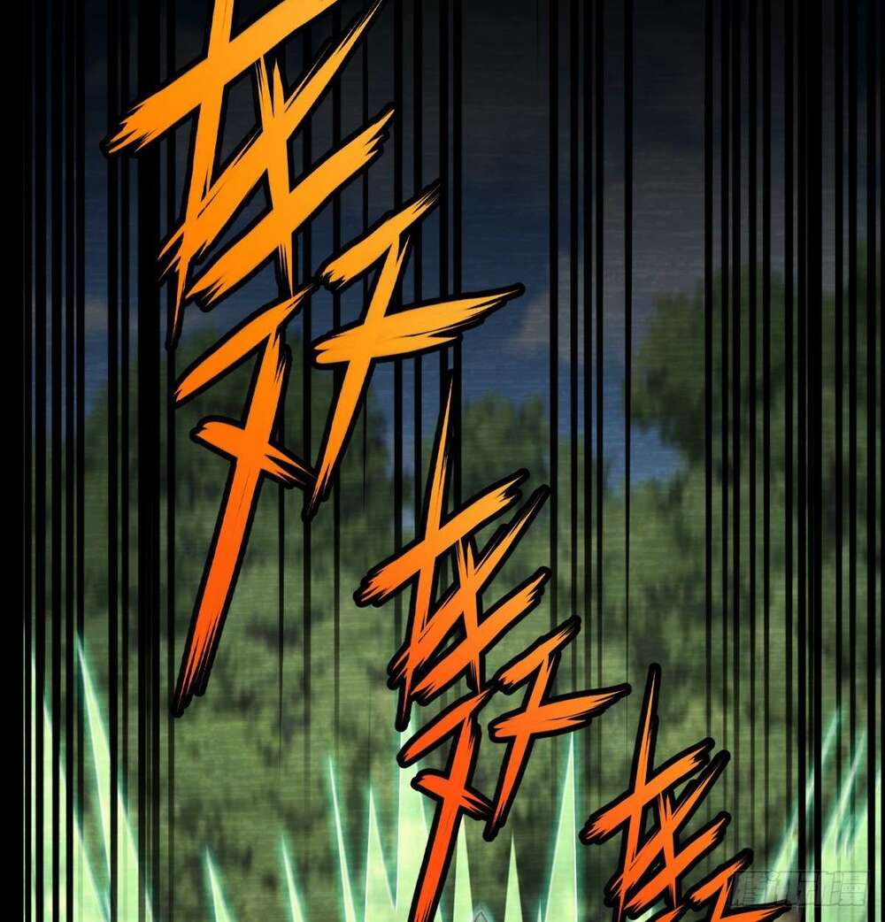 Đại Vương Tha Mạng Chapter 740 - Trang 2