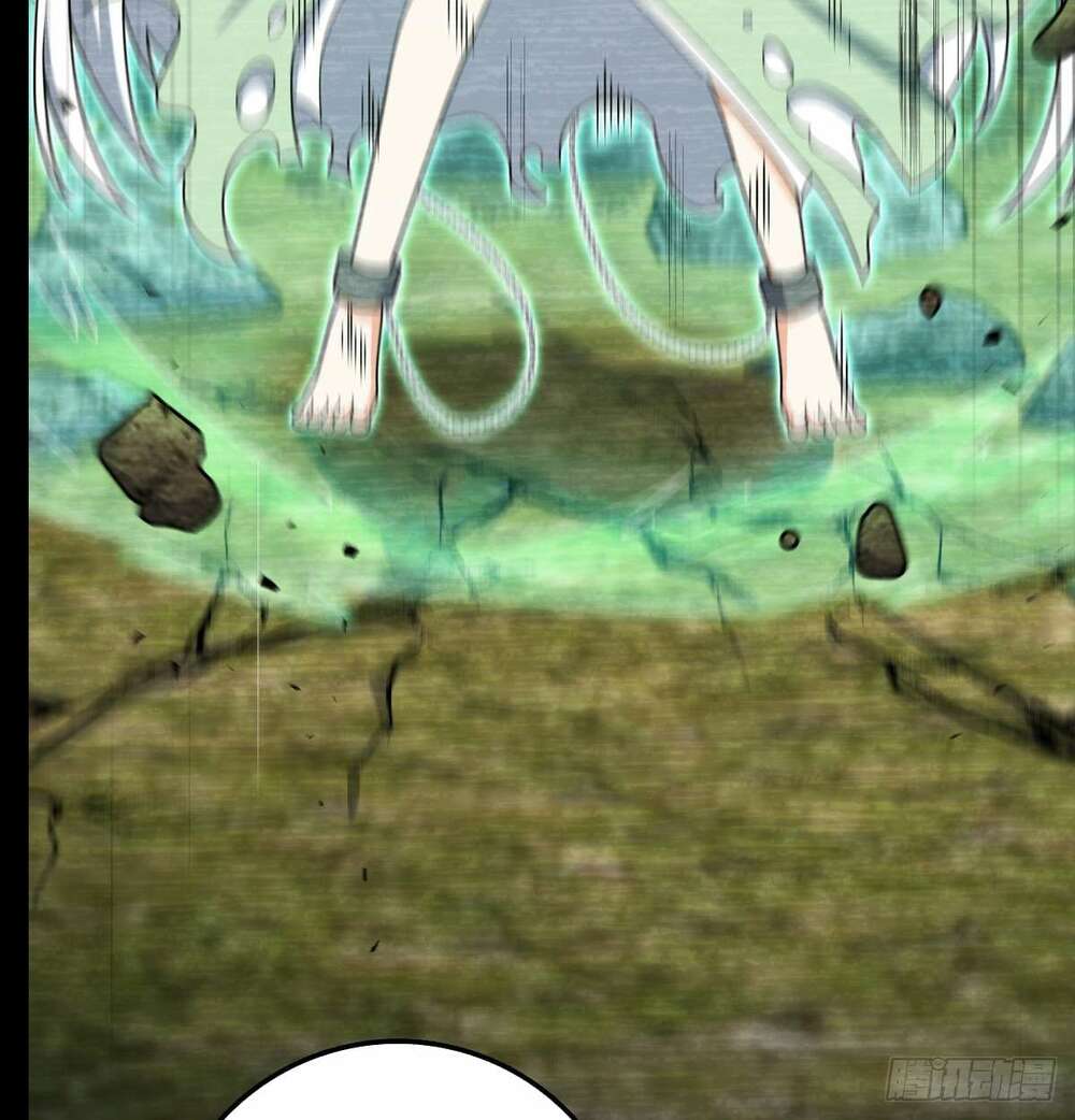 Đại Vương Tha Mạng Chapter 740 - Trang 2