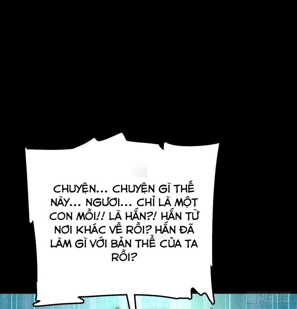 Đại Vương Tha Mạng Chapter 740 - Trang 2