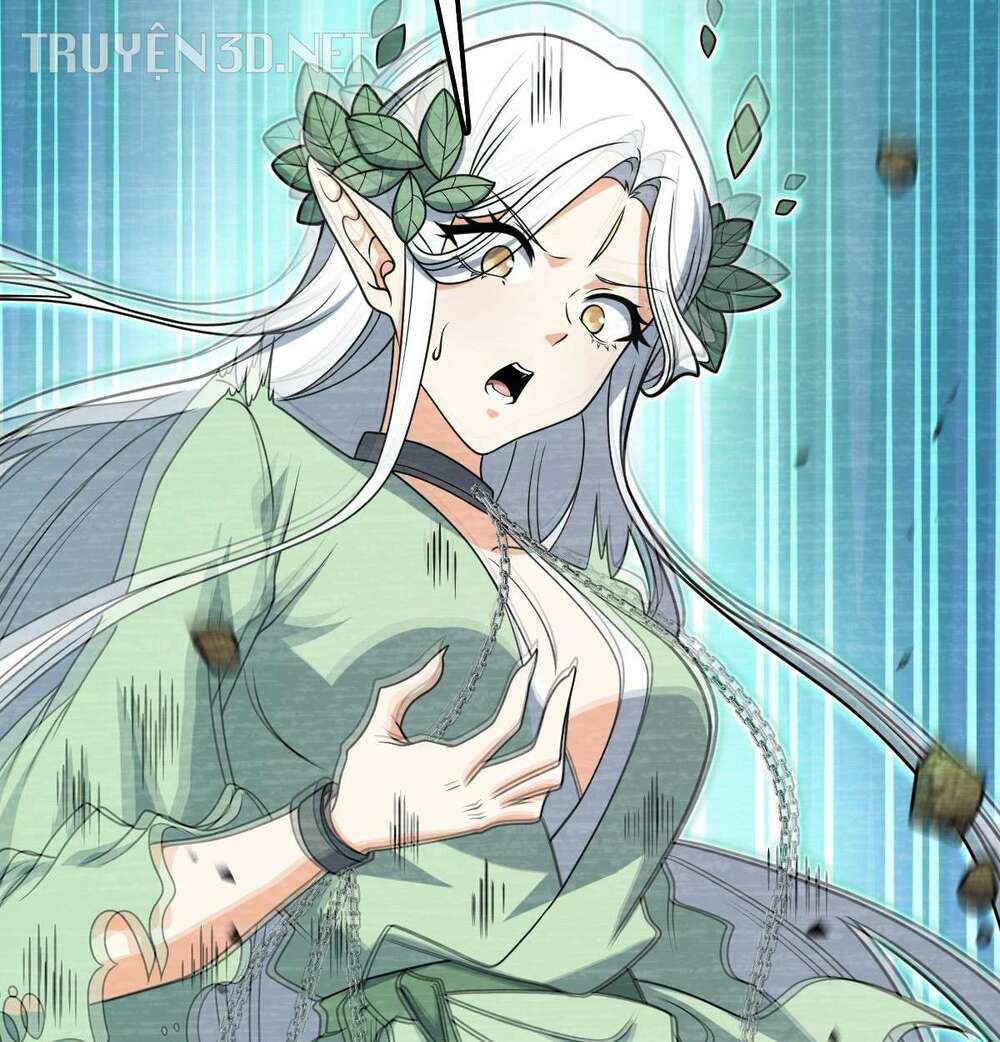 Đại Vương Tha Mạng Chapter 740 - Trang 2