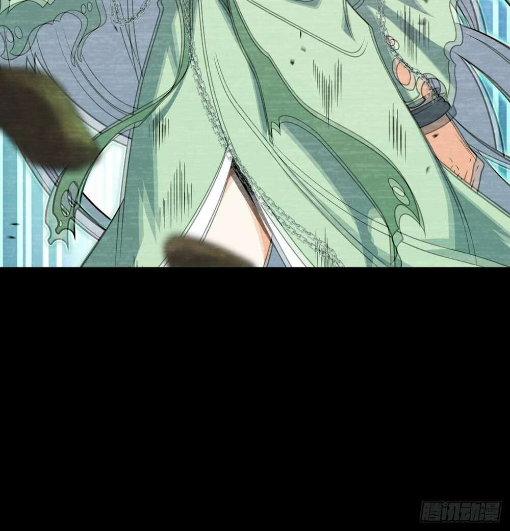 Đại Vương Tha Mạng Chapter 740 - Trang 2