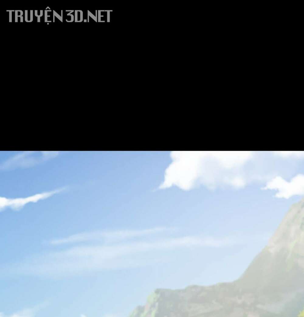 Đại Vương Tha Mạng Chapter 740 - Trang 2