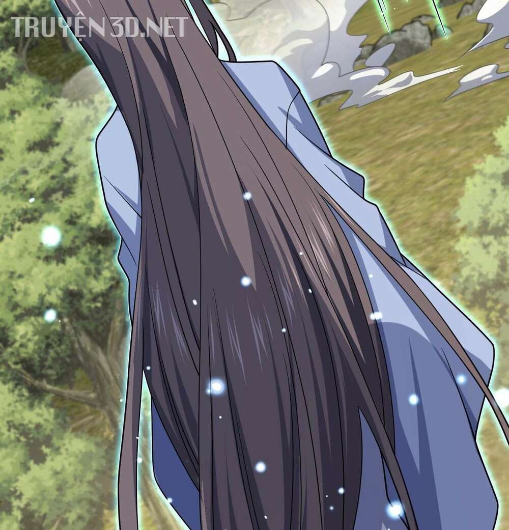 Đại Vương Tha Mạng Chapter 740 - Trang 2