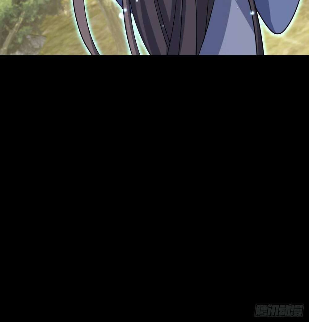 Đại Vương Tha Mạng Chapter 740 - Trang 2