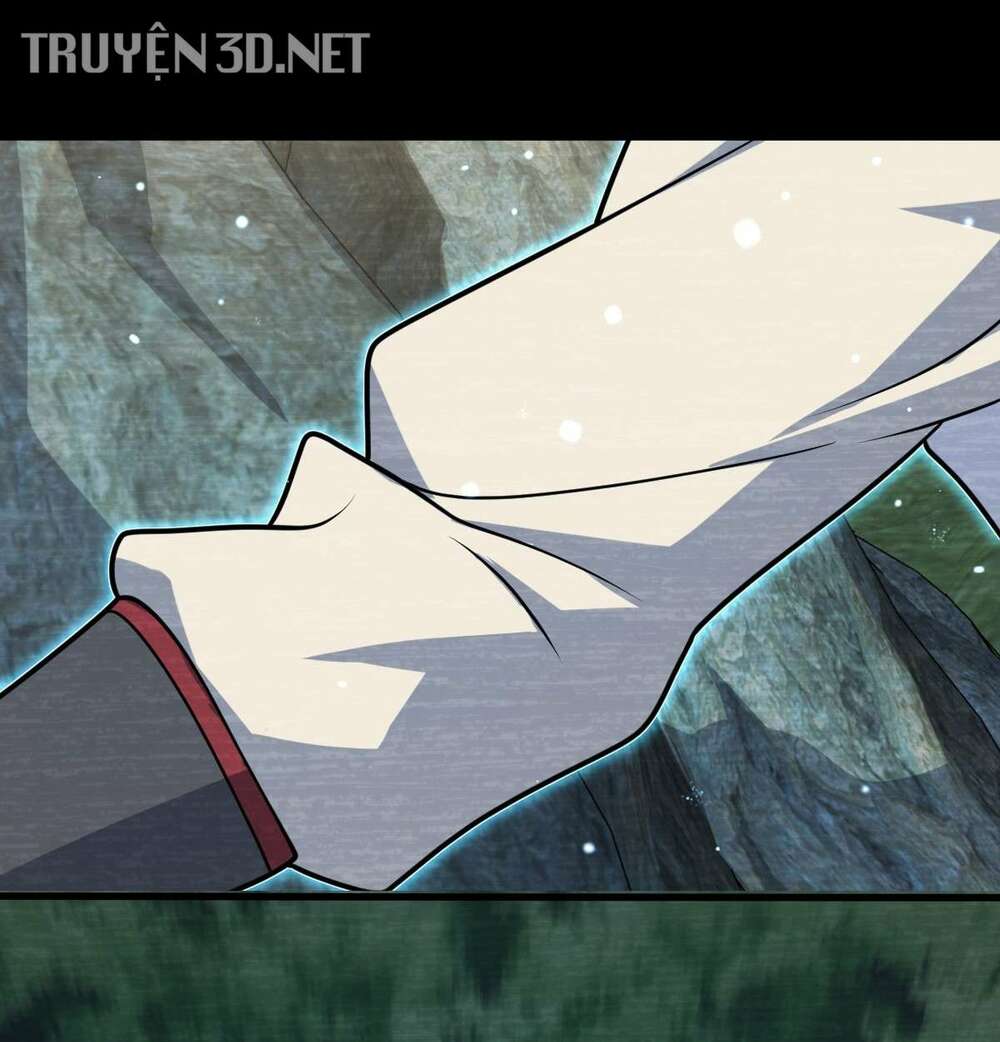 Đại Vương Tha Mạng Chapter 740 - Trang 2