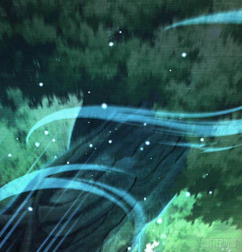 Đại Vương Tha Mạng Chapter 740 - Trang 2