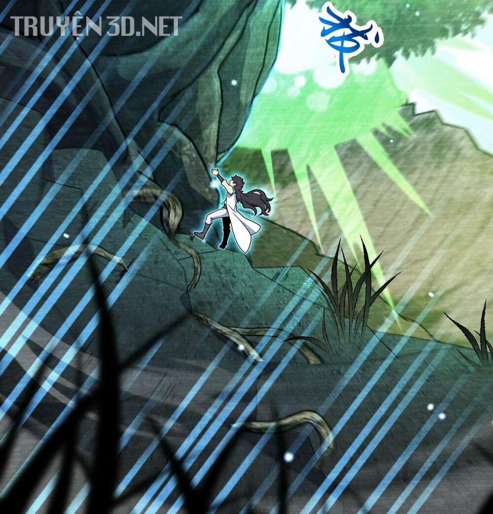 Đại Vương Tha Mạng Chapter 740 - Trang 2