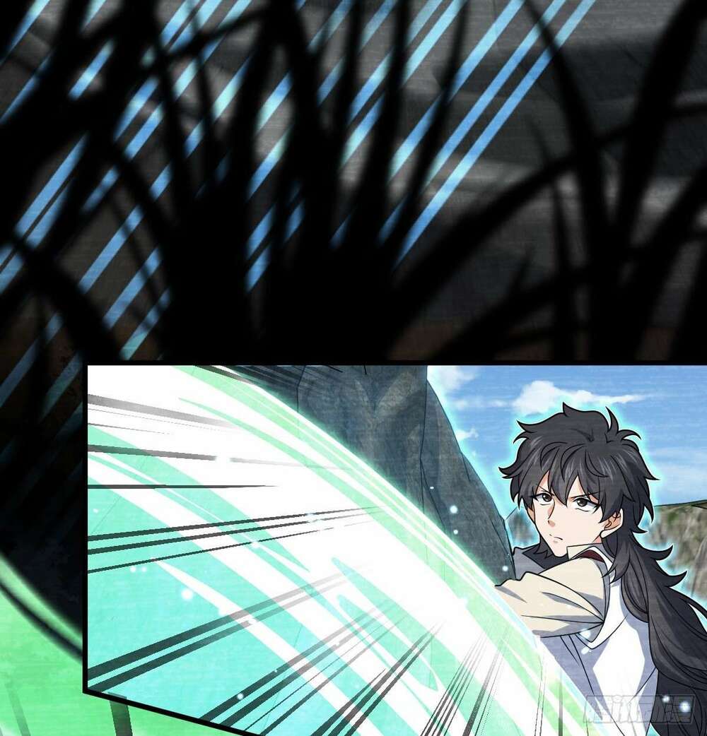 Đại Vương Tha Mạng Chapter 740 - Trang 2