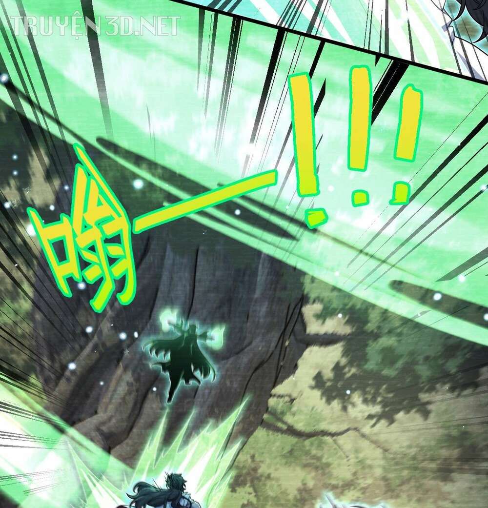 Đại Vương Tha Mạng Chapter 740 - Trang 2