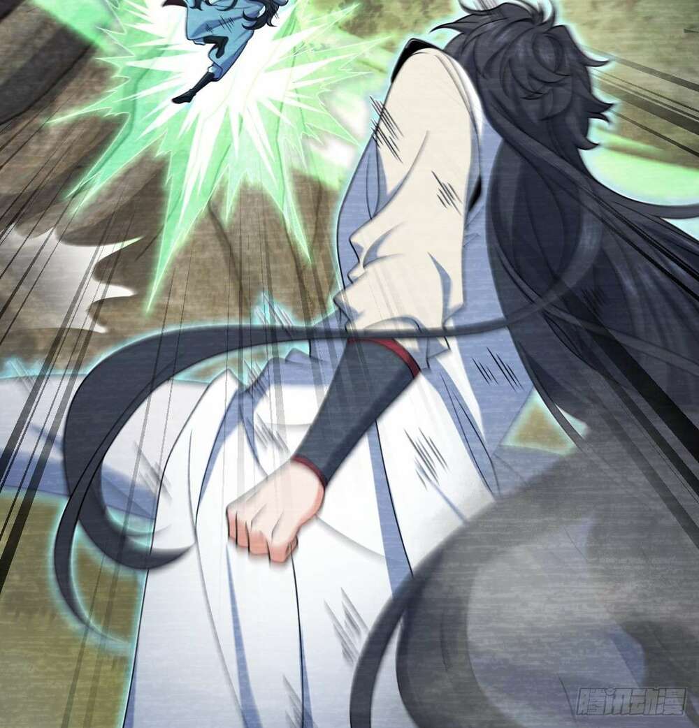 Đại Vương Tha Mạng Chapter 740 - Trang 2