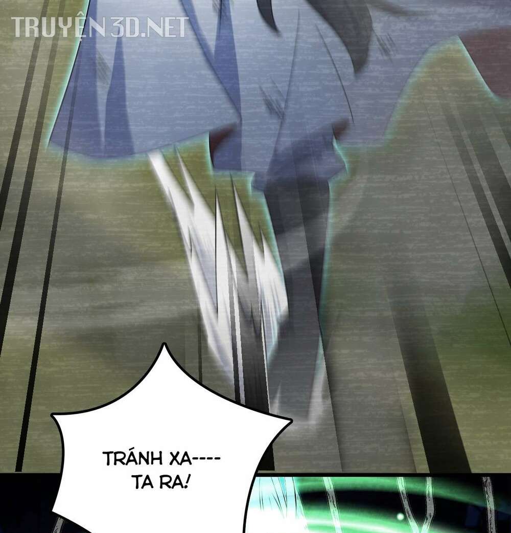 Đại Vương Tha Mạng Chapter 740 - Trang 2