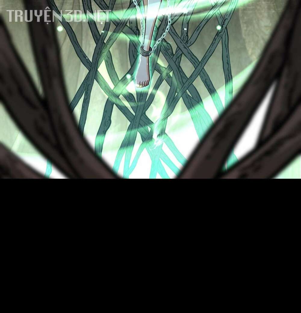 Đại Vương Tha Mạng Chapter 740 - Trang 2