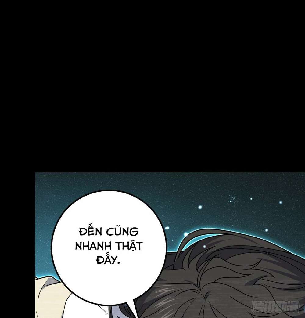 Đại Vương Tha Mạng Chapter 740 - Trang 2