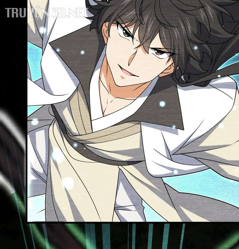 Đại Vương Tha Mạng Chapter 740 - Trang 2