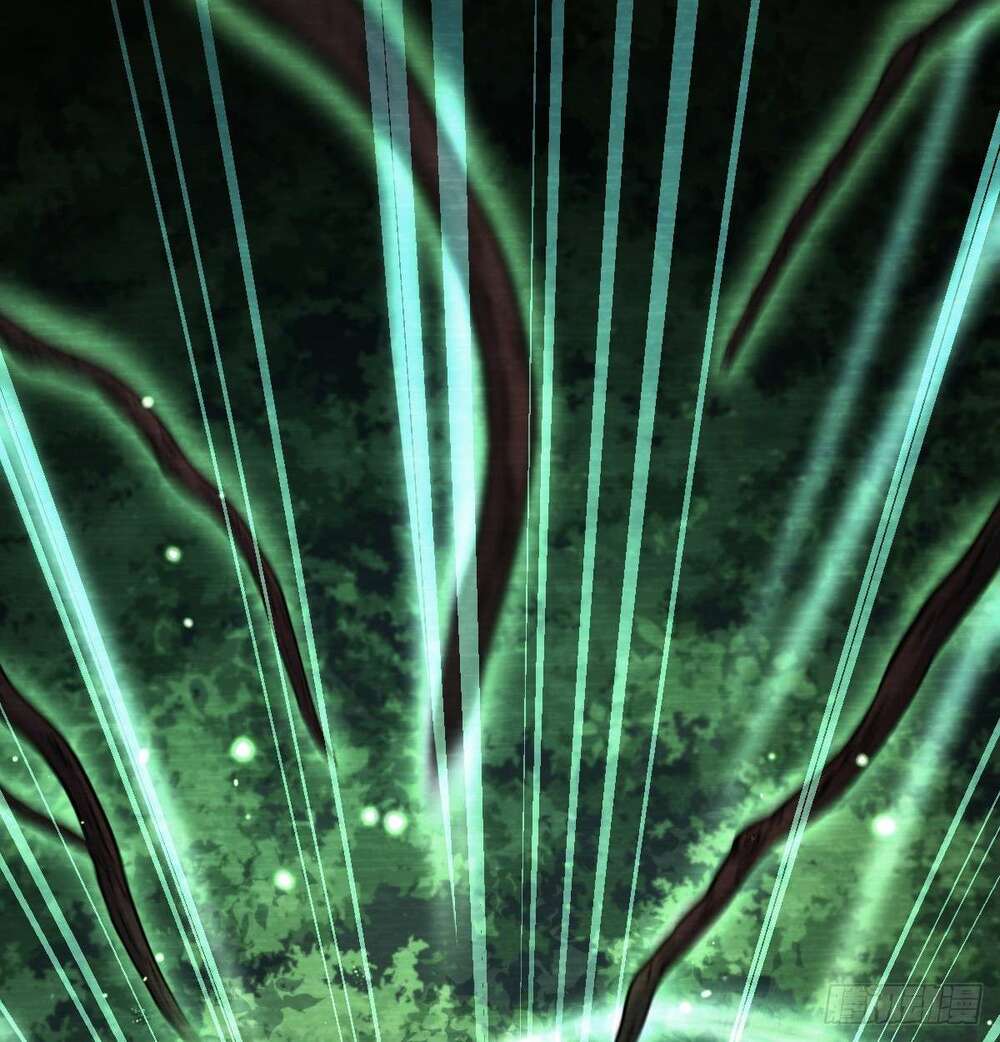 Đại Vương Tha Mạng Chapter 740 - Trang 2