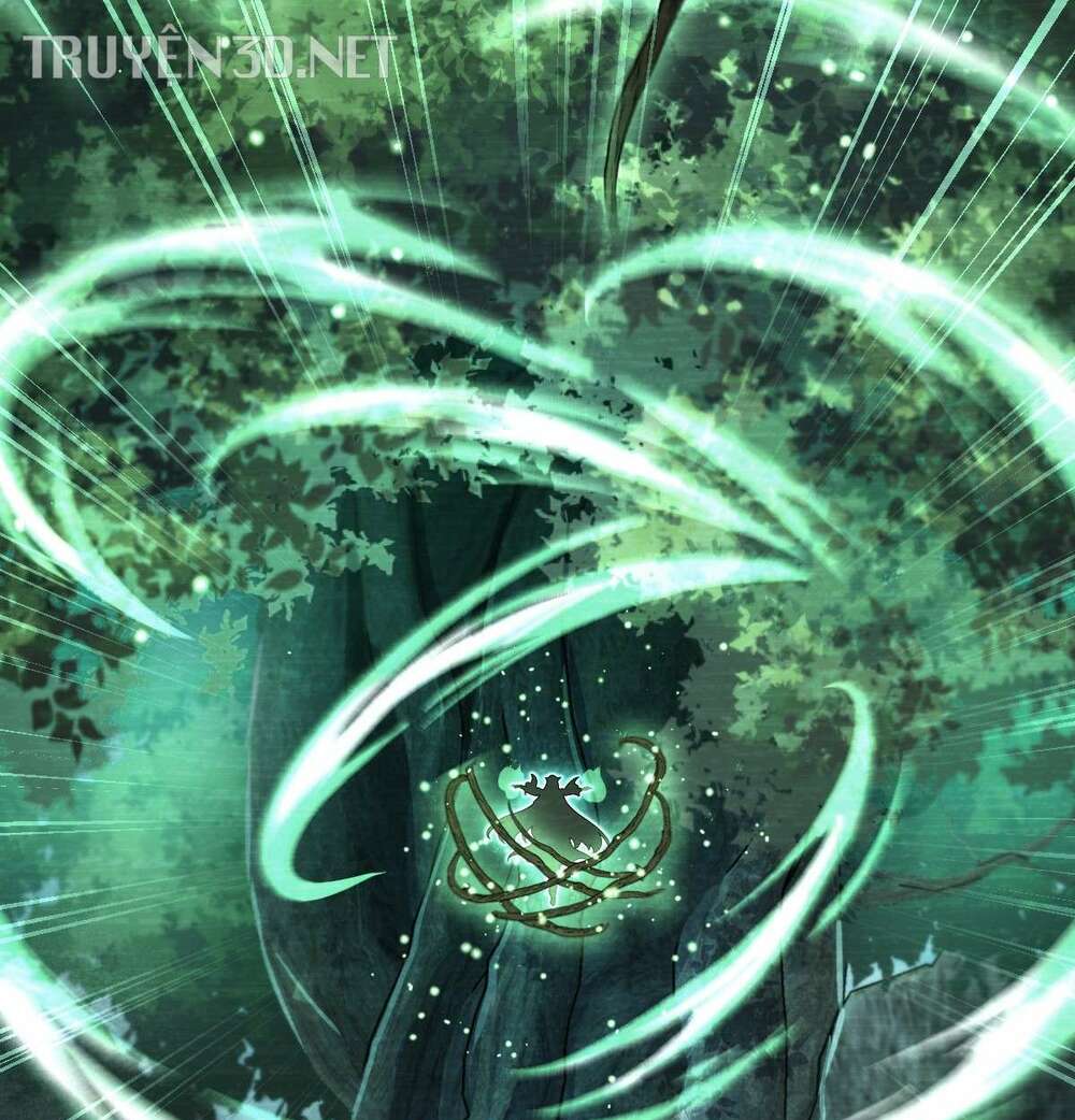 Đại Vương Tha Mạng Chapter 740 - Trang 2