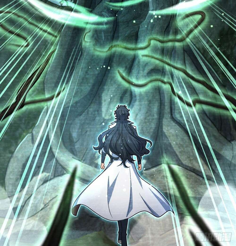 Đại Vương Tha Mạng Chapter 740 - Trang 2