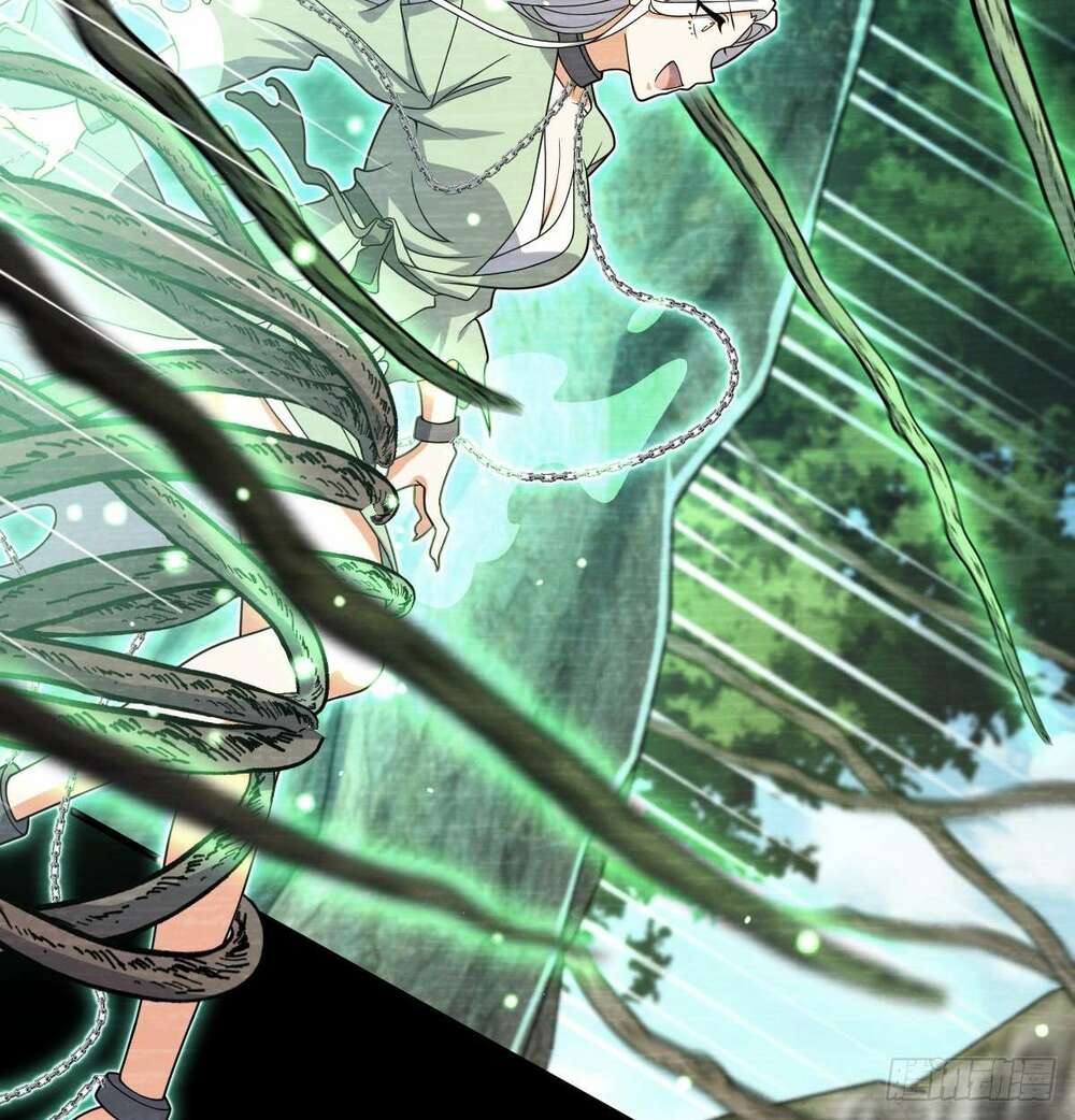 Đại Vương Tha Mạng Chapter 740 - Trang 2