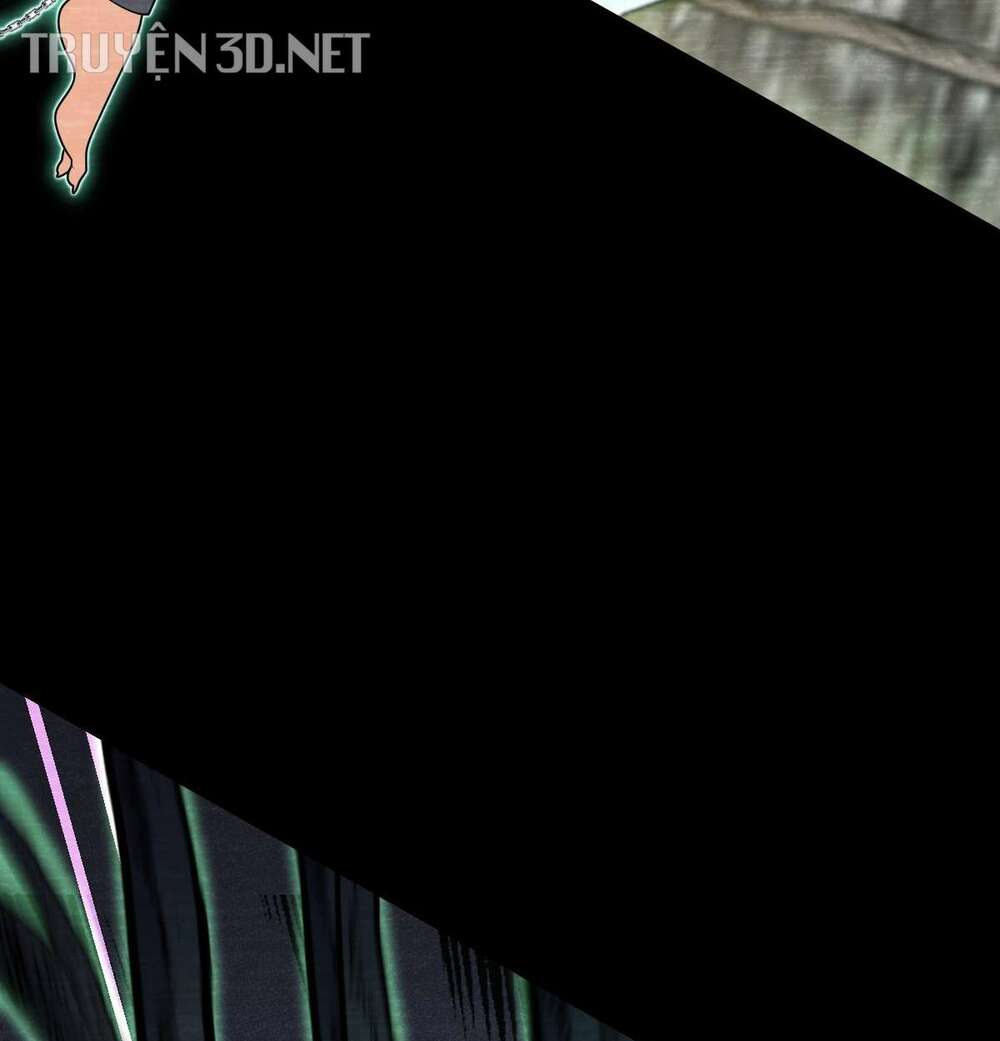 Đại Vương Tha Mạng Chapter 740 - Trang 2