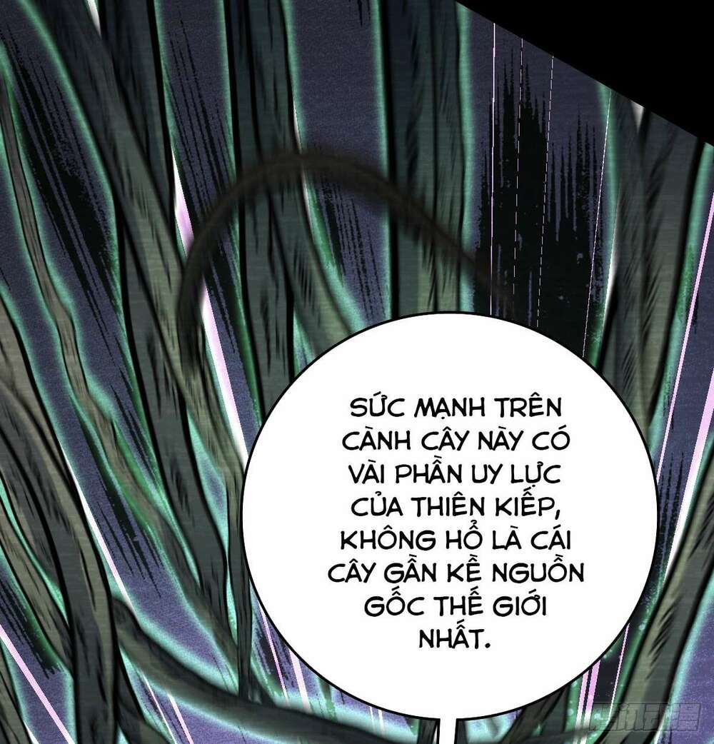 Đại Vương Tha Mạng Chapter 740 - Trang 2