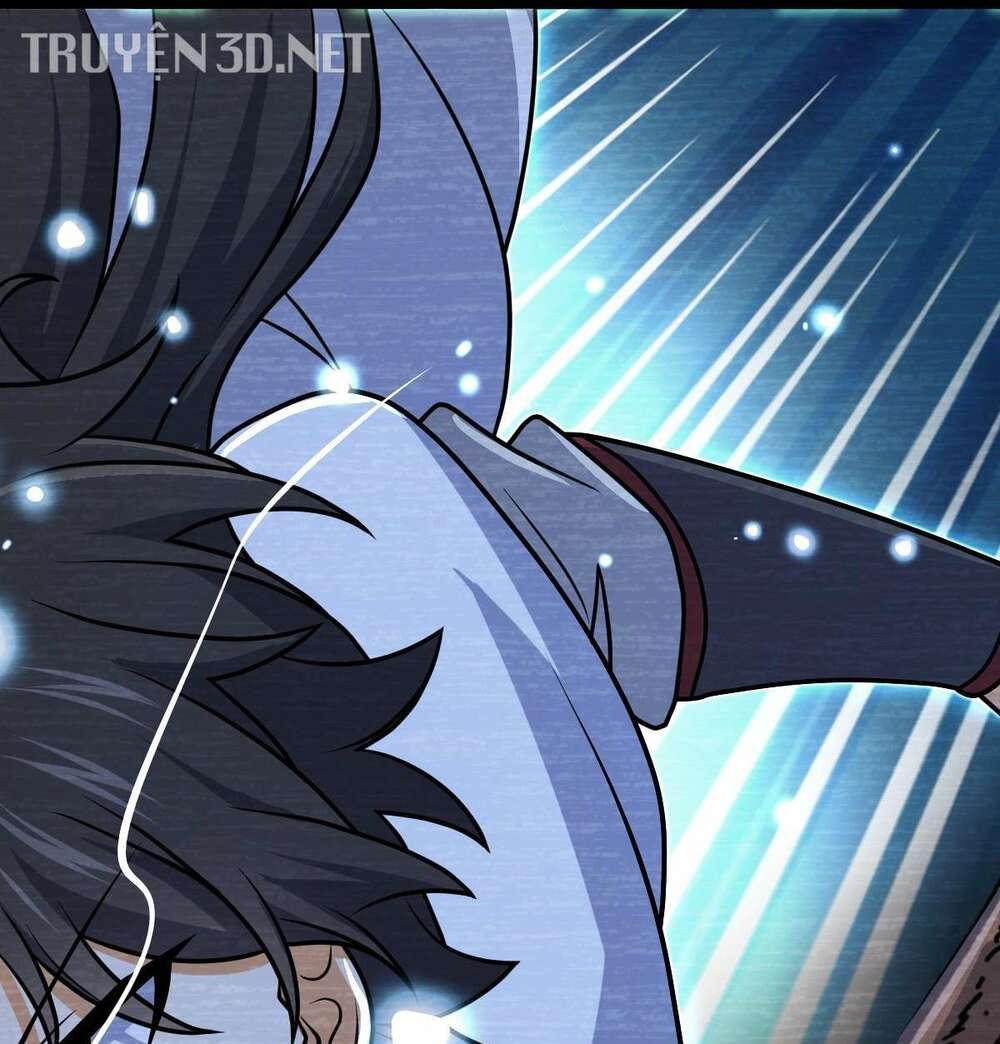 Đại Vương Tha Mạng Chapter 740 - Trang 2