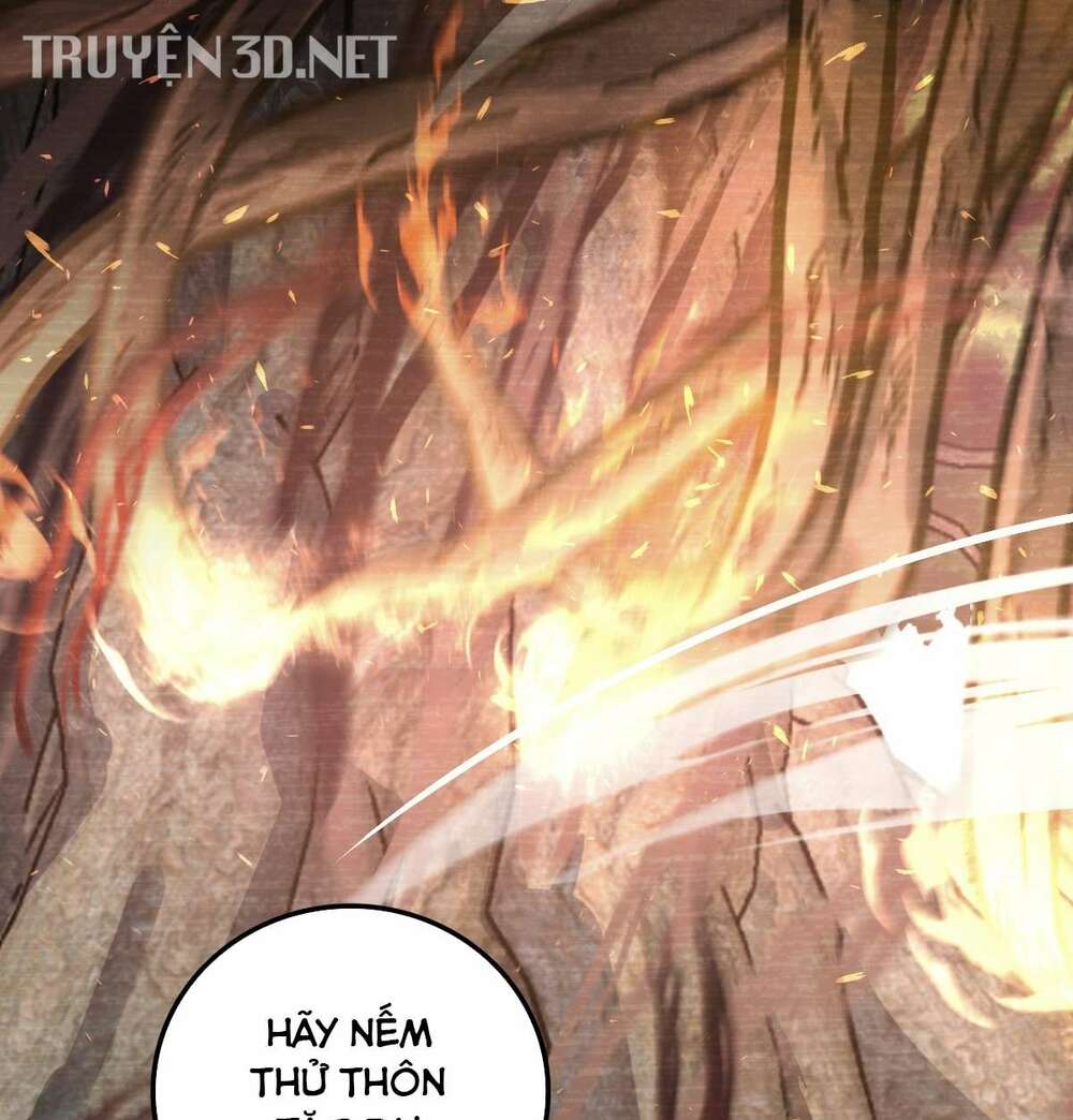 Đại Vương Tha Mạng Chapter 740 - Trang 2